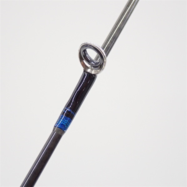 １４ブラストＢＪＢＪ６３ＨＳ